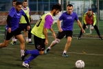 18.10.2018 FCD Buftea - Dream Team poza 21377995500000__V7A6366.jpg